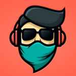 darknet news 67ddb9f9e9c15
