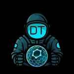 darknet times 67dedc08aefc8