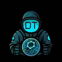 darknet times 67dedc08aefc8