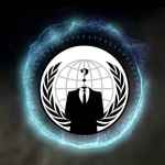 darknetband 67dee9efe37b3