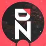 darknetnews 67ddb70617f1c