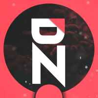 darknetnews 67ddb70617f1c