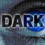 darkshemy 67e150cfb1ce8