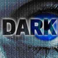 darkshemy 67e150cfb1ce8
