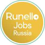 data science analytics job offers 67e000b97b5fa
