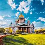 davaj uedem v piter 67e12899a0fe1
