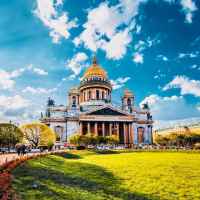 davaj uedem v piter 67e12899a0fe1