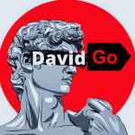 davidgo nachni sejchas 67dd9b480b9e9