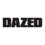 dazed 67dec0a6bc15b