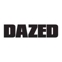 dazed 67dec0a6bc15b