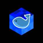 dedust io whale jettons swap tracker alert 67e3e091a2294