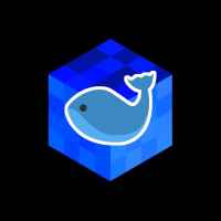 dedust io whale jettons swap tracker alert 67e3e091a2294