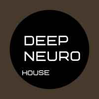 deep neuro music f09f91be 67dfeb06898fc
