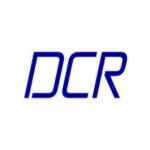 deepcryptorelay 67e3e044a2ae8