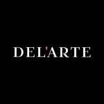delarte 67dec00e3ef98