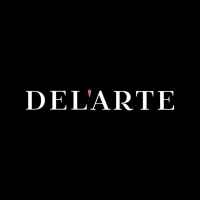 delarte 67dec00e3ef98
