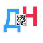 delovye novosti 67e3adbe1bbf4