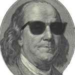 delovye svyazi network amerika 67de5408bb299