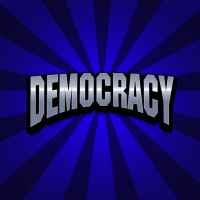 democracy 67e13171c3d77