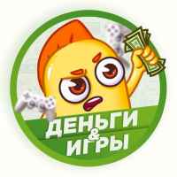 dengi igry investiczii kripta 67e3afbbc304a