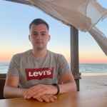 denis palamarenko f09f9a80 crypto blog 67e3de89097d2