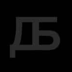 derevoobrabotka i biznes 67e3b02a7b048