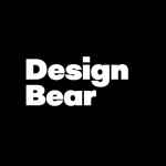 design bear 67debfe8bf5e7