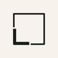 design labodina 67dd37fc55757