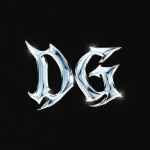 designer gang f09f9696f09f8fbf 67debb6738ddb