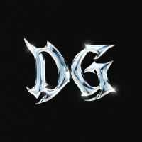 designer gang f09f9696f09f8fbf 67debb6738ddb