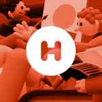 designhunt 67e0008488c86