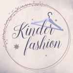 detskaya odezhda kinder fashion 67e00b36008e9