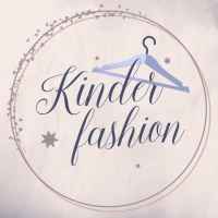 detskaya odezhda kinder fashion 67e00b36008e9