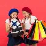 detskaya odezhda sofif09f9b8d zara tps 67e00a40b4827