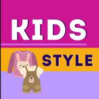 detskij stil wildberries aliexpress 67e005fa201d9