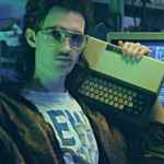 dev notes 67dd97a83fc54