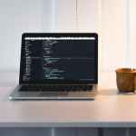developers community 67dedd11755c1