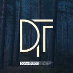 deviantarot deviantnoe taro 67dd385a202af