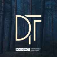deviantarot deviantnoe taro 67dd385a202af