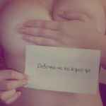 devochka na kazhdyj den 67e15a09eb39a