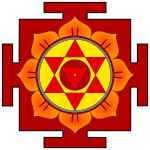 dharmakoma 67e1330a36d5f
