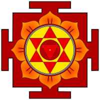 dharmakoma 67e1330a36d5f