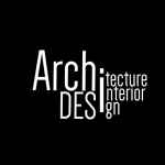 diarch dizajn interera 67debe620794d