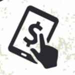 digital finance 67de51b9e045c