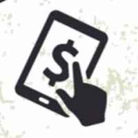 digital finance 67de51b9e045c