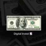 digital invest f09f9388 67e2a52432e6c