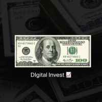 digital invest f09f9388 67e2a52432e6c