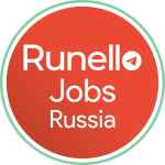 digital marketing job offers 67e000d81fa30