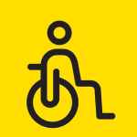 disabilityru obedinenie lyudej s invalidnostyu 67ddbd447219b