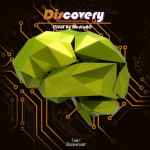 discoveryscience and technology 67dd94b278acb